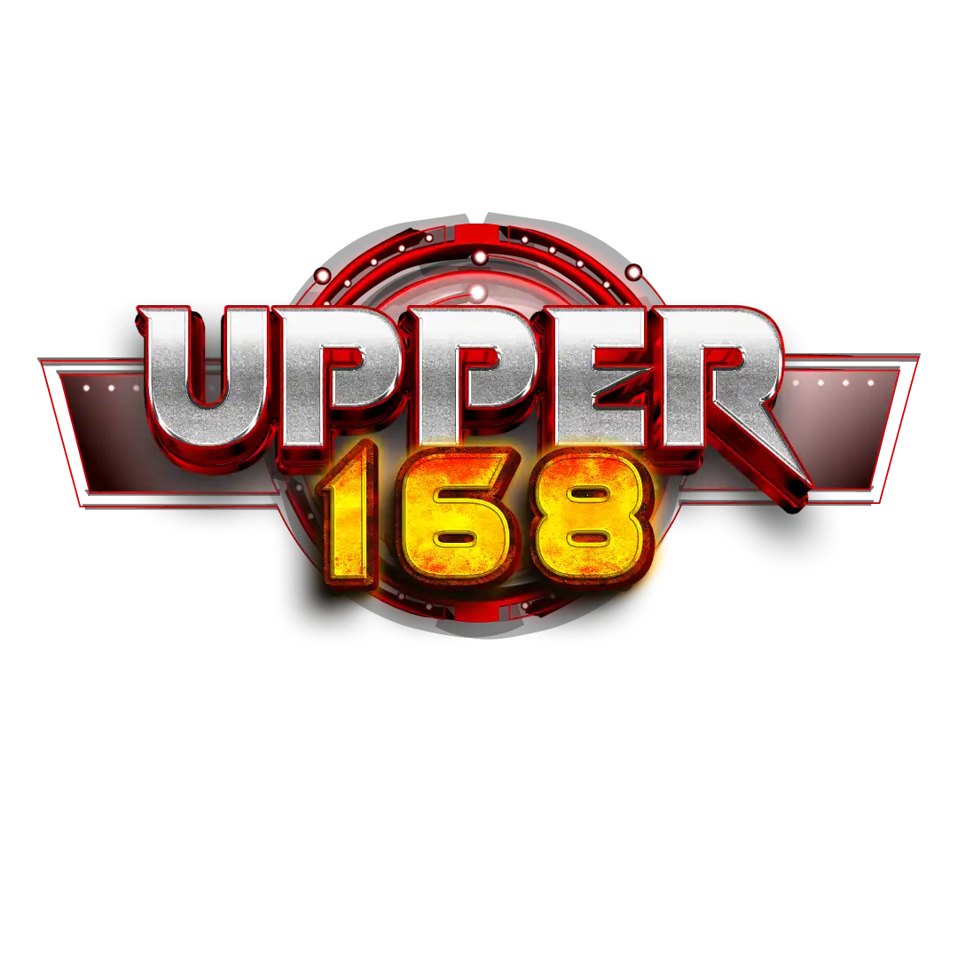 upper168 อัปเกรดความรวย สล็อตเว็บตรงระดับพรีเมียม